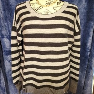 VICTORIA SECRET SWEATER